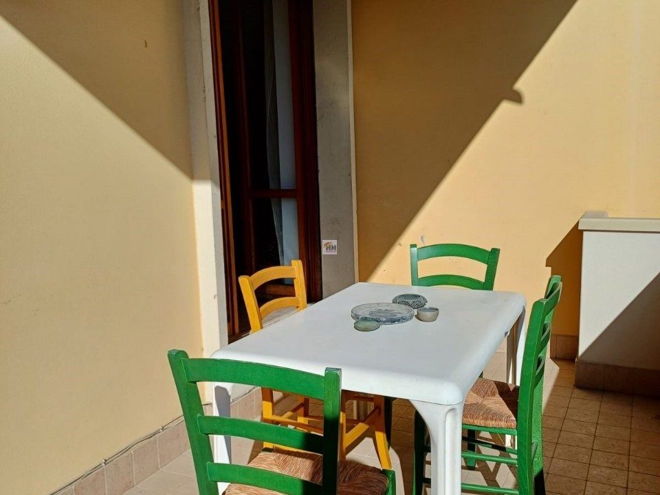 Immagine WhatsApp 2025-04-08 ore 09.38