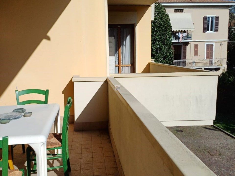 Immagine WhatsApp 2025-04-08 ore 09.38